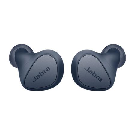 Earbuds Jabra Elite 45 Buy Jabra Elite True Wireless Earbuds With