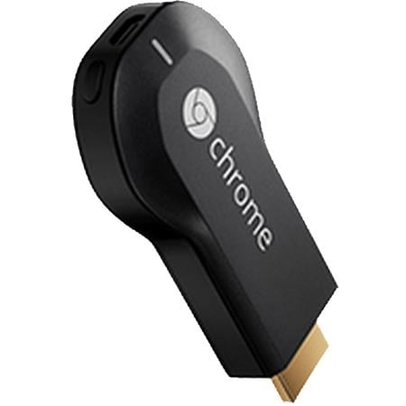 Chromecast Device Free Chromecast Iphone Buy Google Chromecast