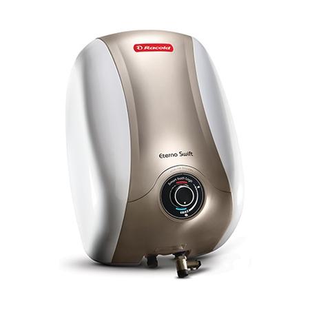 Racold Litre Geyser Price Buy Racold 15 Litres Storage Water