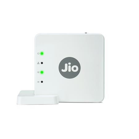 Jio Network Antenna For Home Buy Jio Wi-Fi Mesh Extender