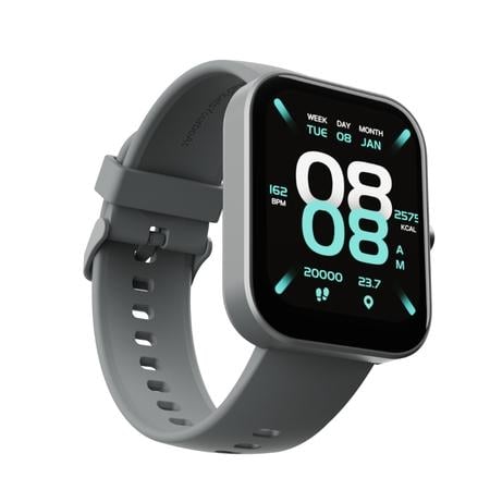 Bt Deals Bt Notifier Hype Smart Watch Bt Notifier Bt Camera Smart