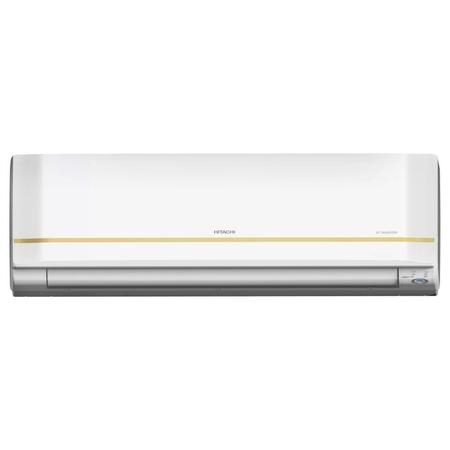 Buy Hitachi 1.5 Ton 3 Star Inverter Split AC, Shizen RSQG318HFEOZ1