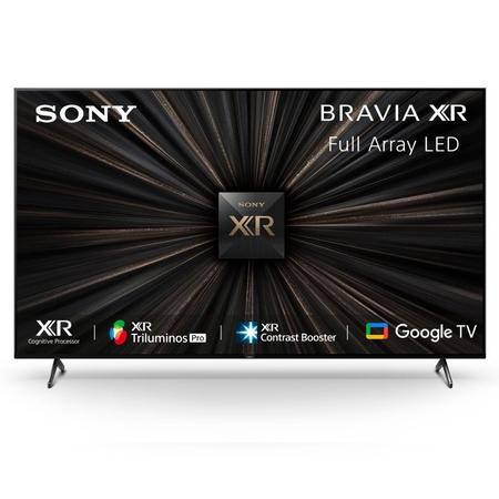 SONY BRAVIA XRJ-55X90J