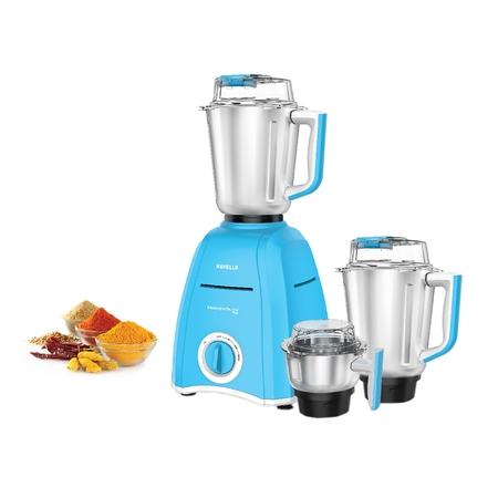 Buy Havells Momenta NV Mixer Grinder at Reliance Digital