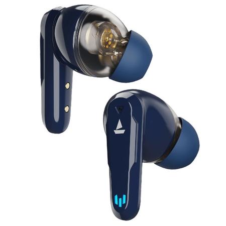 Bluetooth Headphones Boat Sports Earbuds BoAt Airdopes 191G True