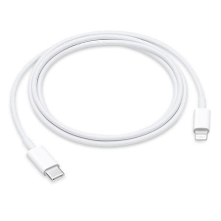 Apple USB-C To Lightning Cable