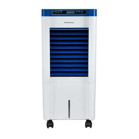 Buy Kelvinator Personal Cooler 42 Litres KCP-B420, Way Air