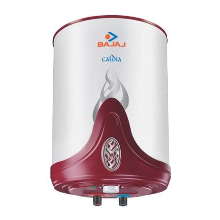 Bajaj Geyser Bajaj Majesty Pc Deluxe Bajaj Geyser 25 Ltr Price