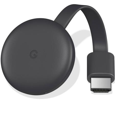 Chromecast Device Free Chromecast Ultra Google Chromecast Ultra 4K