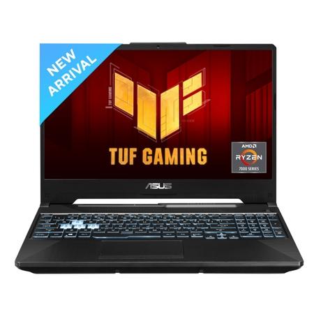 Gaming A15 Asus Tuf Gaming 15 Fx505 R5 Asus TUF Gaming A15