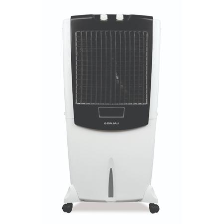 Buy Bajaj Shield Series Mighty 115 Desert Air Cooler at Reliance