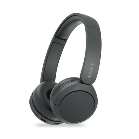 Sony Mdr Connect Bluetooth Headphones To Sony Bravia Sony Mdr How