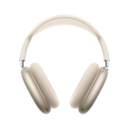 Airpods In Reliance Digital Buy Apple Airpods Pro (2nd Gen-USB-C