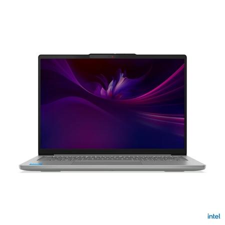 その他ノートPC本体 Lenovo IdeaPad Slim 5 14IRH10 LUNA_GRAY その他ノートPC本体 Lenovo IdeaPad Slim 5 14IRH10 LUNA_GRAY