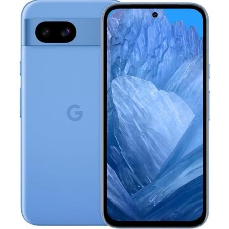 Buy Google Pixel 8a 128 GB, 8 GB RAM, Bay, Mobile Phone at  