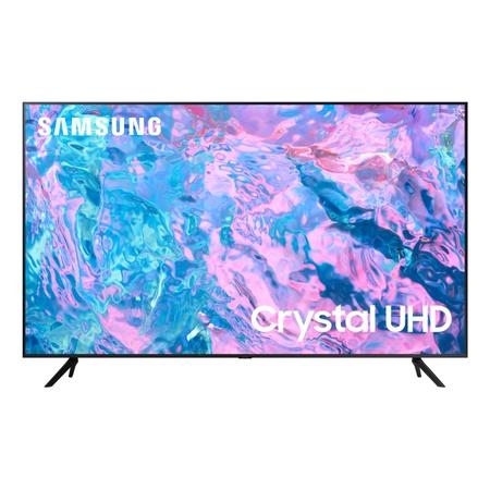 Television Samsung Webcam Smart Tv Buy Samsung Cm (65 Inch) 4K