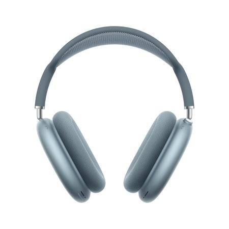 Wireless Earbuds One Ear Noise Cancelling Airpods Pro