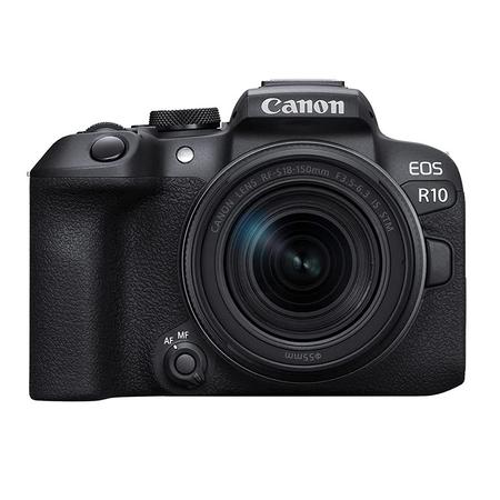 Digital Camera Best Camera Under Lakh 2020 Photography Best