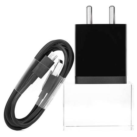 Cable Mi 10t Wireless Charger Usb Cable Xiaomi Mi 10t Pro Support