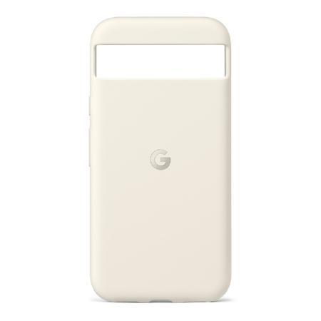 Buy Google Pixel 8A Phone Case, Porcelain at Reliance Digital