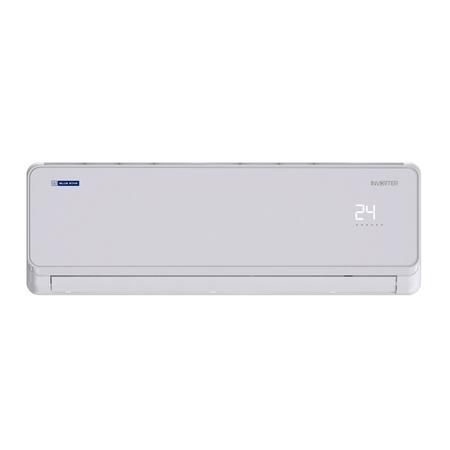Buy Bluestar Ton Star IC518EBTU Inverter Split Air