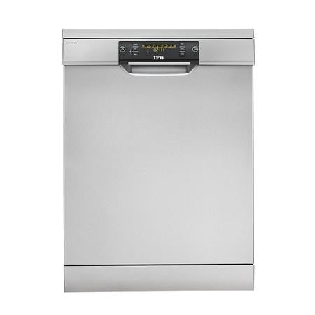 Buy IFB Neptune SX1 Dishwasher at Reliance Digital