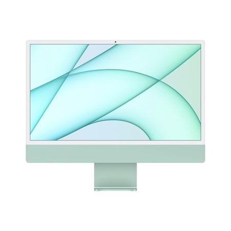 【良品】 Apple iMac M1 2020 8GB 512GB 2020 Apple iMac with Retina 5K Display (27-inch, 8GB India | Ubuy