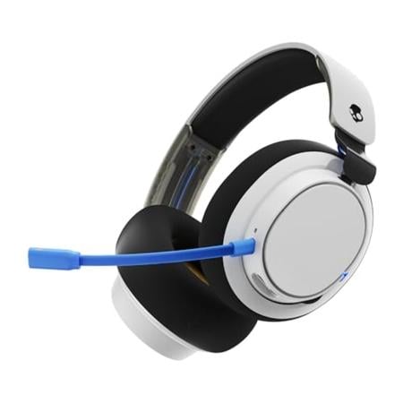 Buy Skullcandy SLYR Pro Wireless Multi-Platform Over-Ear Gaming - Main Image
