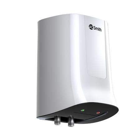A. O. Smith 3 litres Instant Water Heater with Blue Diamond Glass Lined Tank, MiniBot SZS-3 (3 KW) A. O. Smith 3 litres Instant Water Heater with Blue Diamond Glass Lined Tank, MiniBot SZS-3 (3 KW)