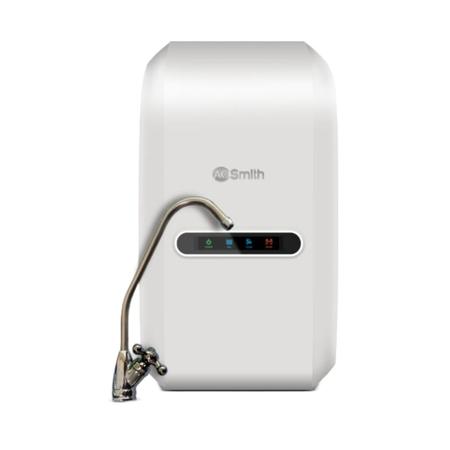 AO Smith 6 Litres Z2 Pro UTC RO + Copper Water Purifier