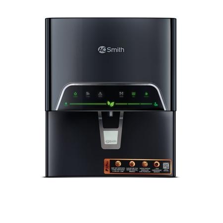 A.O.Smith P3 Pro RO + SCMT + Cu Water Purifier A.O.Smith P3 Pro RO + SCMT + Cu Water Purifier