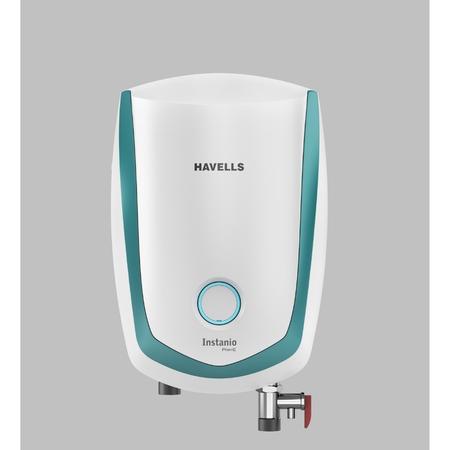 Havells Instanio Prime Havells Water Heater Not Working Havells
