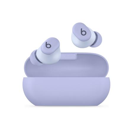 Buy Beats Solo Buds, True Wireless Earbuds with upto 18 Hrs