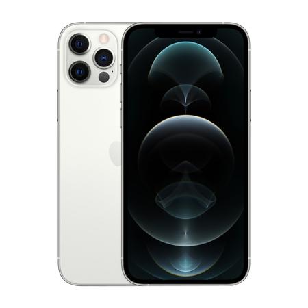 iPhone 12 pro シルバー 256GB Apple iPhone 12 Pro 256 GB, Silver