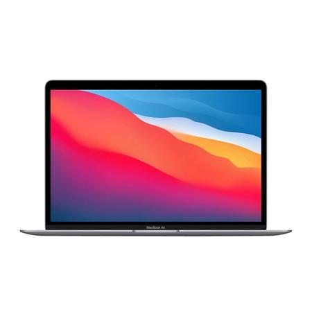 Apple MacBookPro M1 シルバー 8GB 256GB Apple-Macbook-Pro-With-Apple-