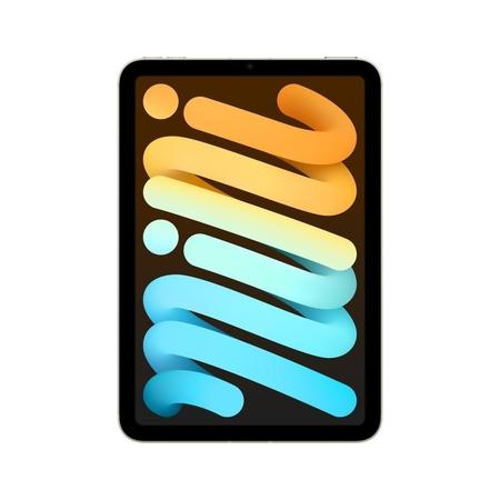 Buy Apple iPad Mini 6 2021 21.08 cm (8.3 inch) Wi-Fi + Cellular