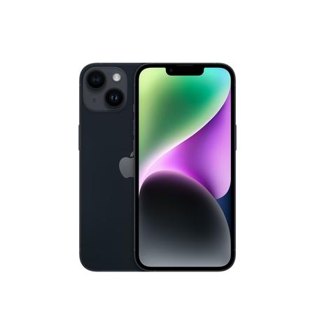 Apple iPhone 14 128 GB, Midnight