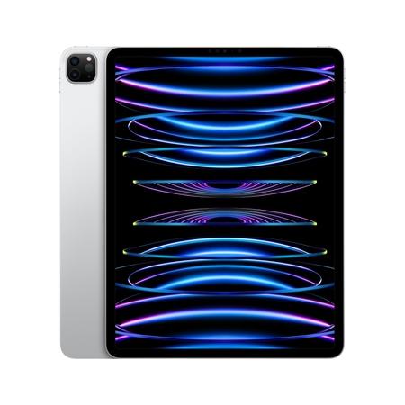 Apple iPad Pro 6th Gen (2022) 32.77 cm (12.9-inch) Wi-Fi Tablet