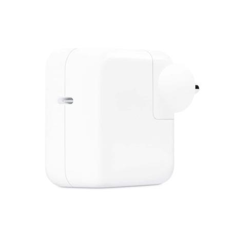 Apple 30 W USB-C Power Adapter