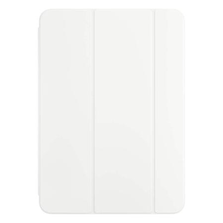 Apple Smart Folio for 27.94 cm (11 inch) iPad Pro (M5), White