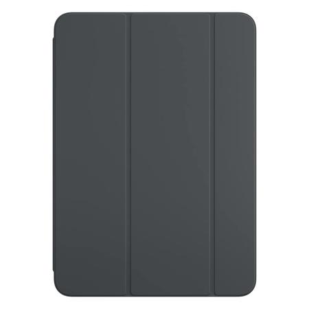 Apple Smart Folio for 27.94 cm (11 inch) iPad Pro (M5), Black