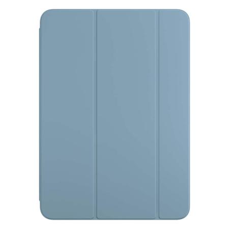 Apple Smart Folio for 27.94 cm (11 inch) iPad Pro (M5), Denim Apple Smart Folio for 27.94 cm (11 inch) iPad Pro (M5), Denim