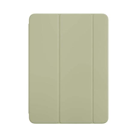 Apple Smart Folio for 27.94 cm (11 inch) iPad Air (M2), Sage Apple Smart Folio for 27.94 cm (11 inch) iPad Air (M2), Sage