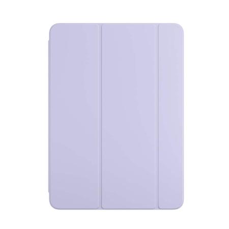 Apple Smart Folio for 27.94 cm (11 inch) iPad Air (M2), Light Violet Apple Smart Folio for 27.94 cm (11 inch) iPad Air (M2), Light Violet