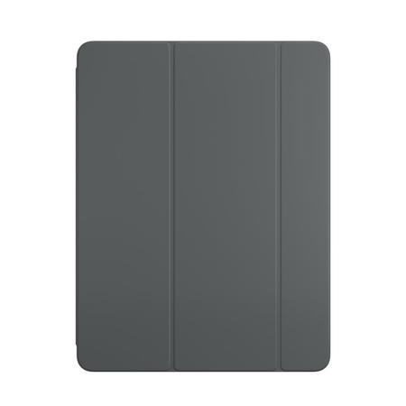 Apple Smart Folio for 33.02 cm (13 inch) iPad Air (M2), Charcoal Grey Apple Smart Folio for 33.02 cm (13 inch) iPad Air (M2), Charcoal Grey