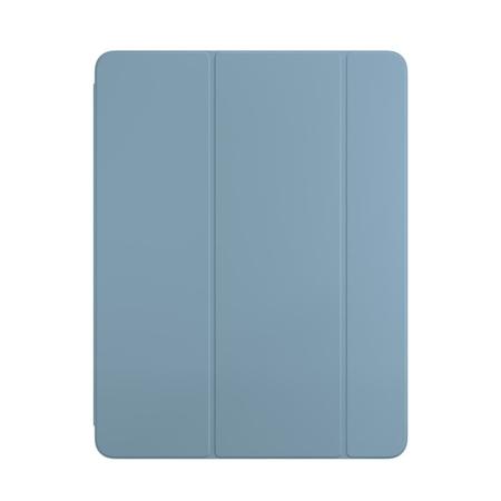 Apple Smart Folio for 33.02 cm (13 inch) iPad Air (M2), Denim