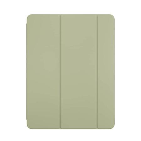 iPad air M2 13インチ+pencil pro+Smart Folio 13インチiPad Air（M2）