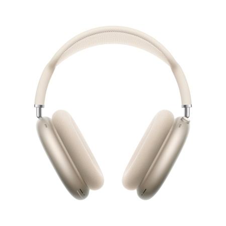 Buy Apple AirPods Max Wireless On-Ear Bluetooth Headphones with