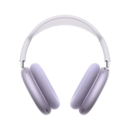 Buy Apple AirPods Max Wireless On-Ear Bluetooth Headphones with