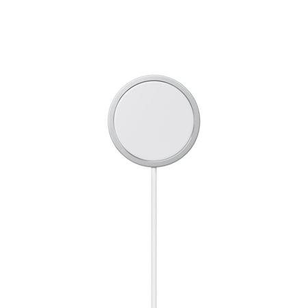 Apple MagSafe Charger 100 cm (1 m)